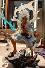 孤**者 review photo