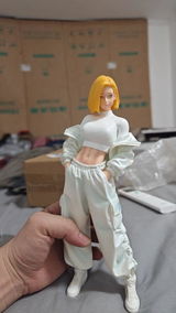 t**8 review photo