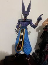 Yuan**jin review photo