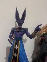 Yuan**jin review photo
