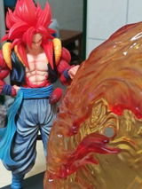 那**誰 review photo