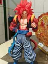 那**誰 review photo