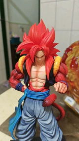 那**誰 review photo