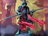 Sebastian Komárek review photo