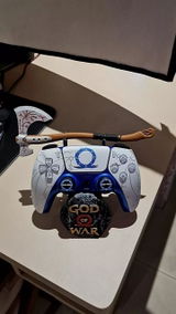 s.s. review photo