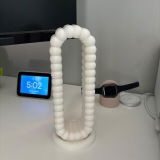 Rony review photo