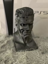 Arman review photo