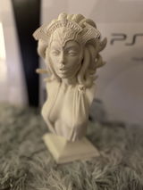 Tania review photo