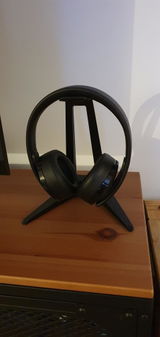 Tanisha review photo