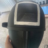 ANik review photo