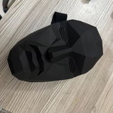 ANik review photo