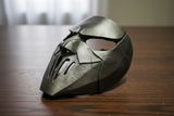 ANik review photo