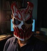 Anonymous review photo