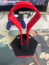 Sheak Sadman review photo