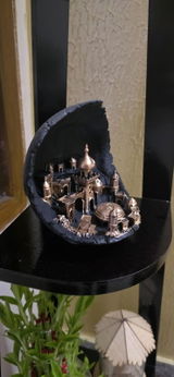 Rakib Haidar review photo