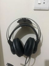 Ashik Mosaddek review photo