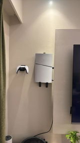 Anonymous review photo