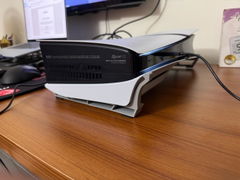 Review picture