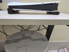 Review picture