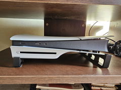 Review picture