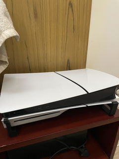 Review picture