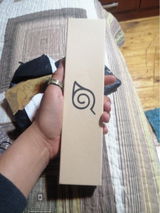 AnneDlc review photo