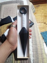 AnneDlc review photo