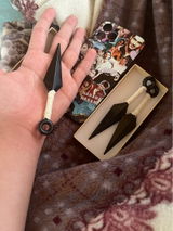 Madou review photo