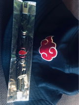 Anonyme review photo