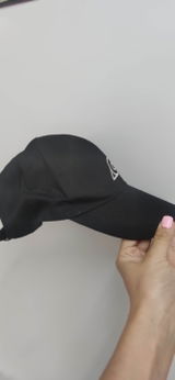 Théo Lky review photo