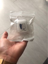 Sophie review photo