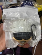 Camille51 review photo
