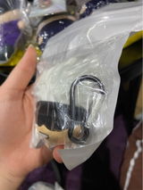 Camille51 review photo