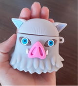Salia review photo