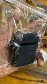 Lanis review photo