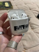 Laure77 review photo