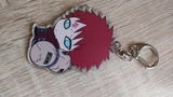 Henry review photo