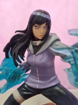 Kania review photo