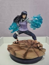 Kania review photo
