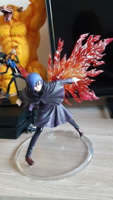 Natasha review photo