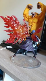 Natasha review photo