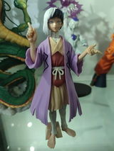 Marion review photo