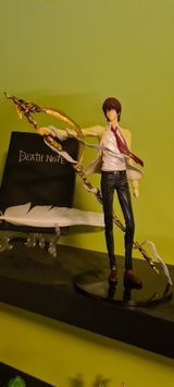 dani review photo