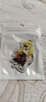dani review photo