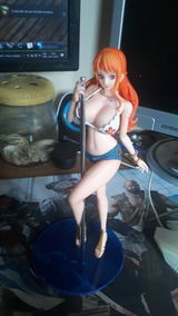 dani review photo