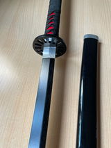 Hemerick review photo