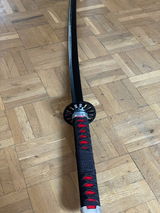 Hemerick review photo
