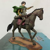 Théo review photo