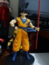 Quentin Fdr review photo
