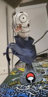 JP review photo